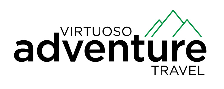 2019 Virtuoso Adventure Logo