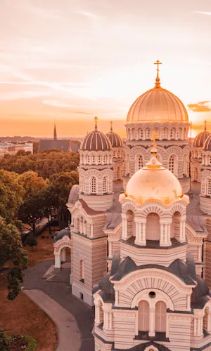 Riga
