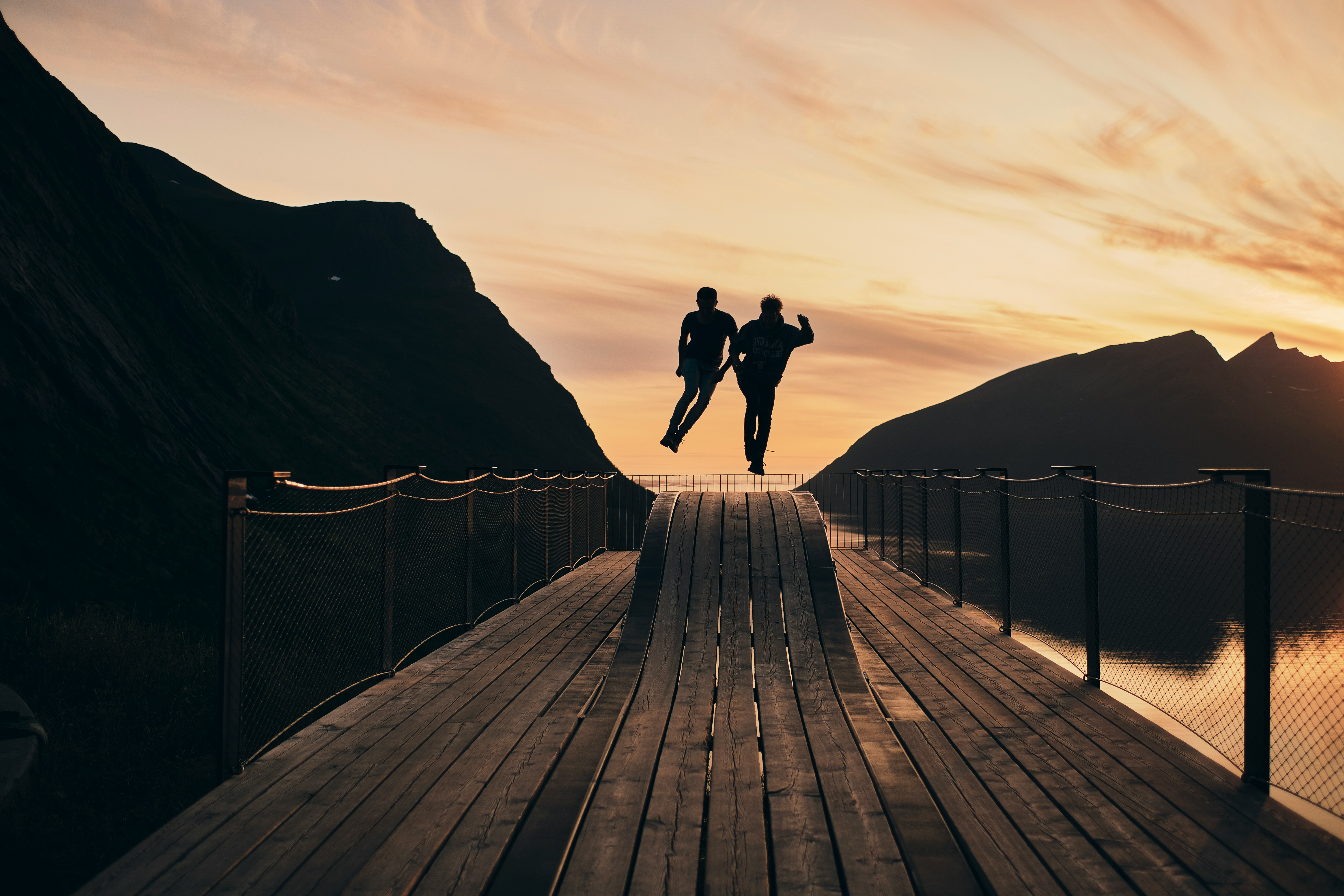 Norway-senja-gianni-orsatti-O4kaIZkc rY-unsplash