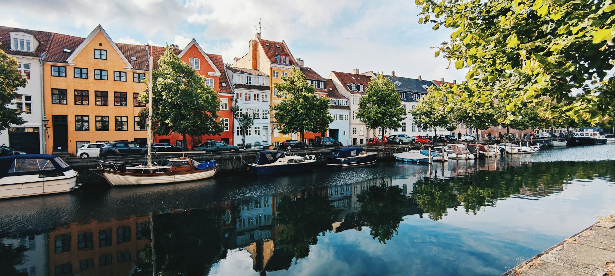 Denmark-copenhagen-Christianshavn-nick-xiaomi-ambassador-CWGNkqMi-Dw-unsplash