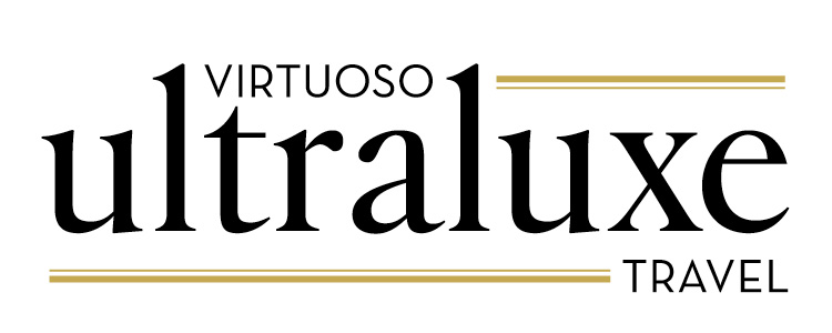 2019 Virtuoso Ultraluxe Logo