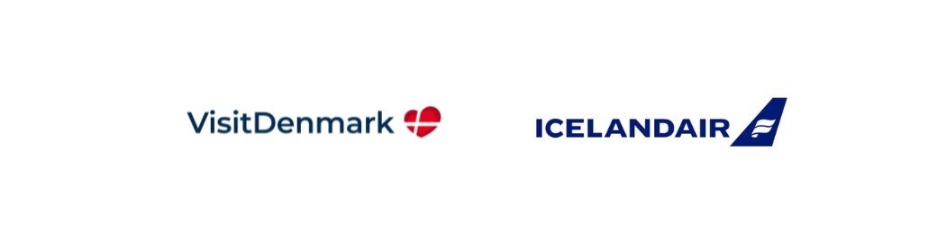 logos (2)