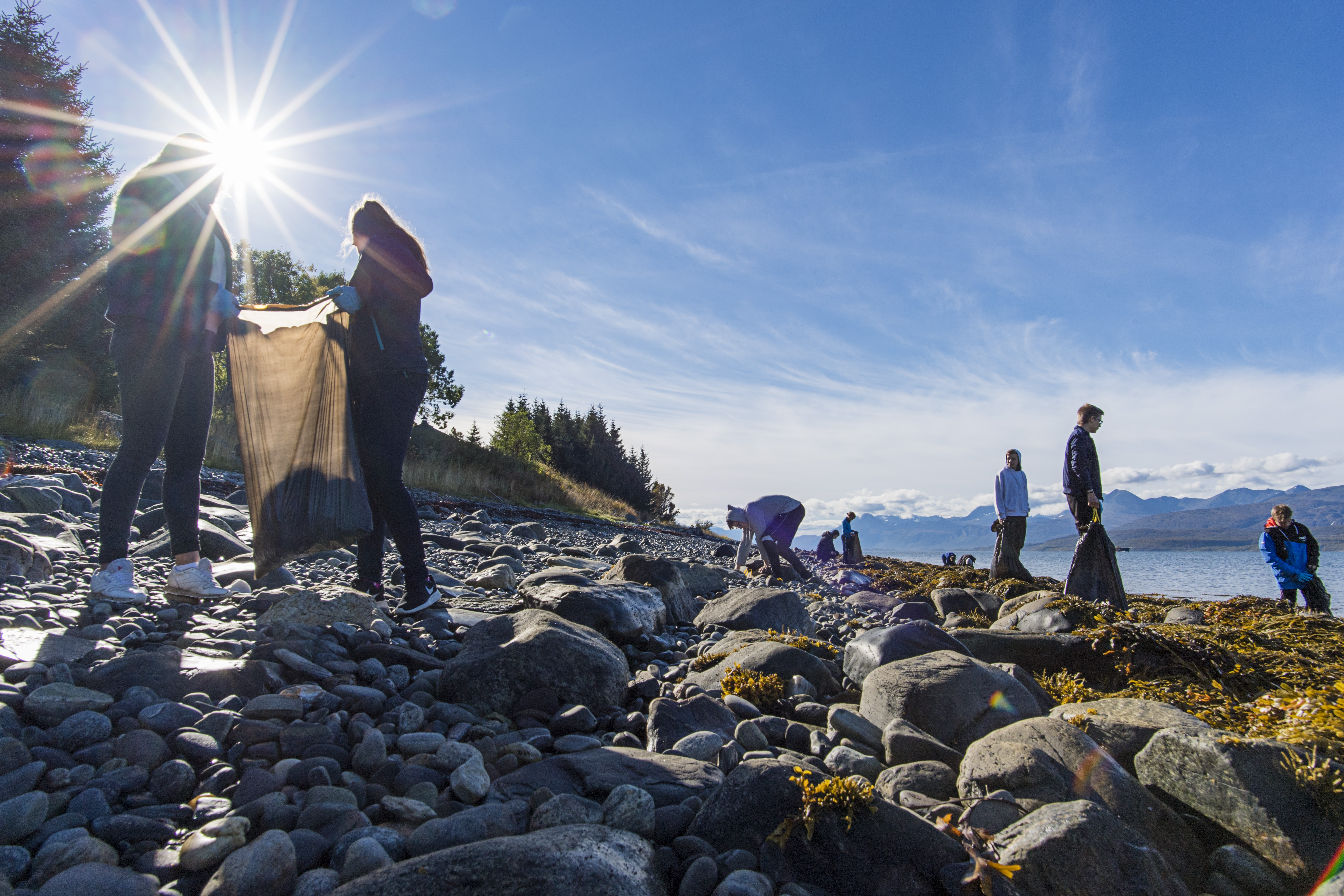 Young-Explorers-Hurtigruten-Foto-orjan-Bertelsen-HGR-112199