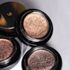 Lid Lustres in Honey, Tea Rose, and Mink - Back in Stock.