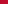 Red / No Sharpener