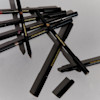 Satin Kajal Liner in 6 colors