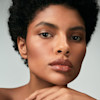 Bitten Lip Tint nourishes like a balm but tints your lips and stays put like a long-wear stain without feeling tight or dry.