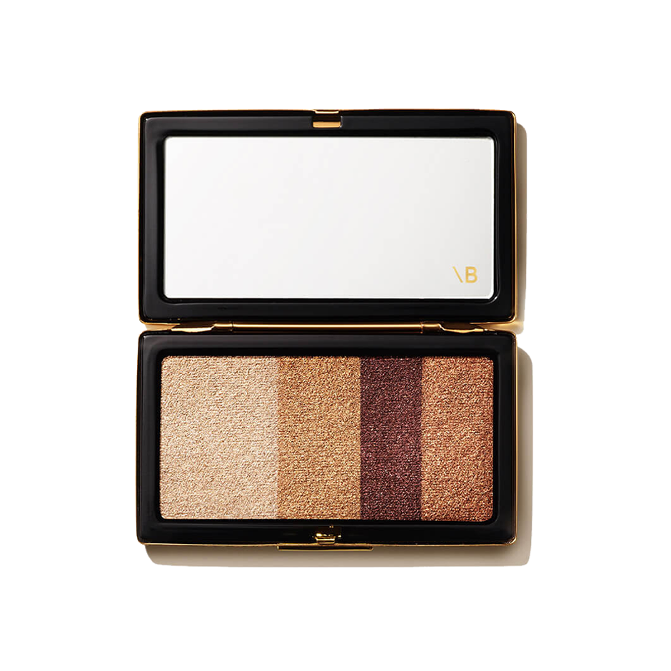 Smoky Eye Brick