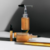 Cell Rejuvenating Power Serum