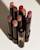 Posh Lip Stick in 9 colors