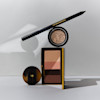Award winning makeup