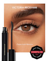Future Lash Mascara. Award Winning. Cosmopolitan Holy Grail Beauty Award 2021.