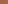 Spice