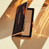 Matte Bronzing Brick