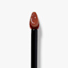 Bitten Lip Tint contains ingredients to keep your lips smooth, plump, and hydrated.