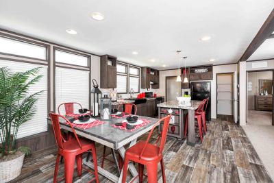 DiningRoom