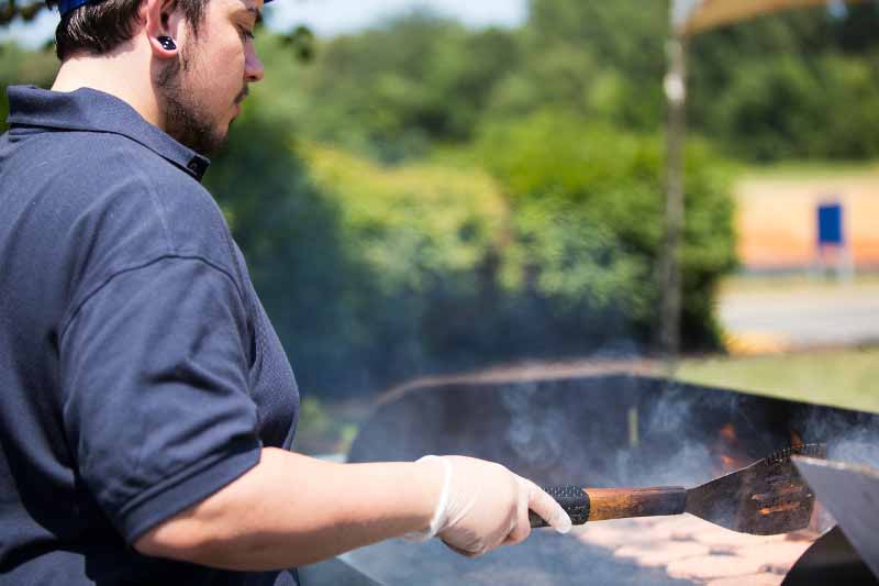 SummerPicnic2014 009