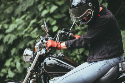 HFA Motorcycle Lifestyle 2020 June-10