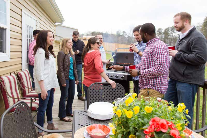 BackyardBBQ 22