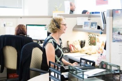 HomeFirstCareers-11