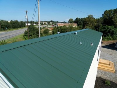 27ELN16441A The-Getaway Ext-Roof 1877-1