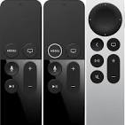 Remote