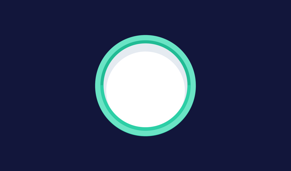 Creating-a-Vision-UX-Design-Competency-2