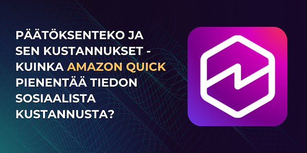 blog-post-image