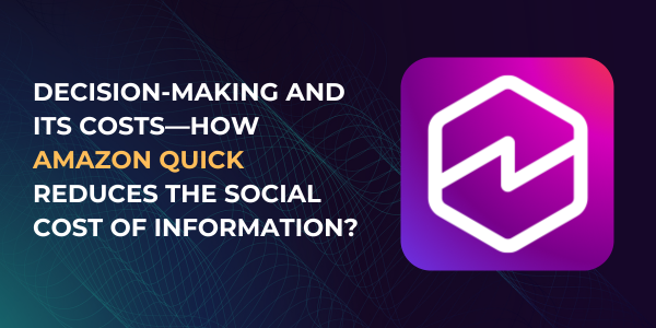 blog-post-image