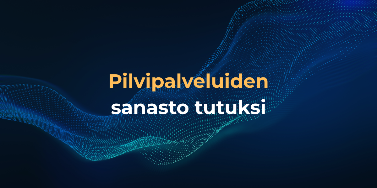blog-post-image