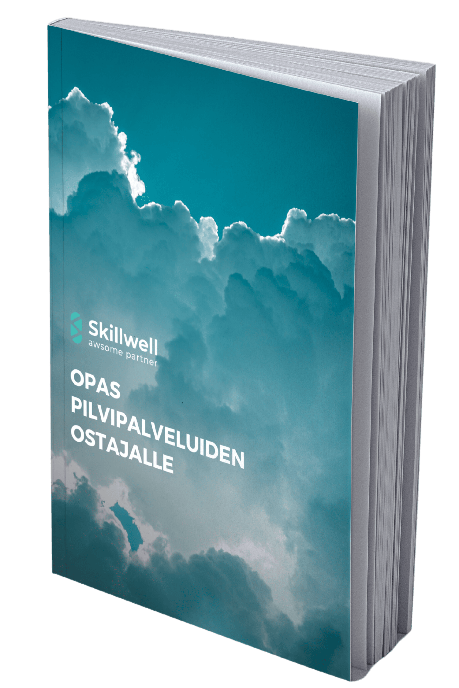 Benefits of cloud service - Cost savings, flexibility and scalability