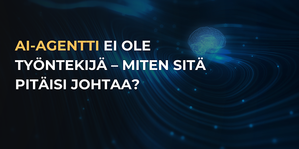 blog-post-image