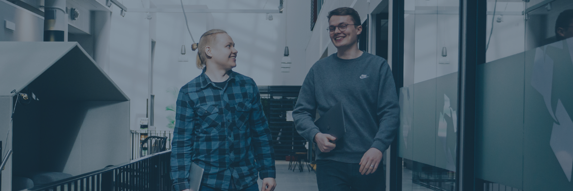 Skillwell Blog