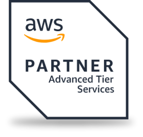Skillwell AWS advanced consulting partner