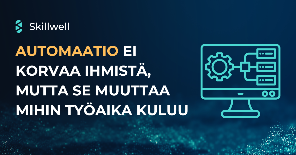 blog-post-image