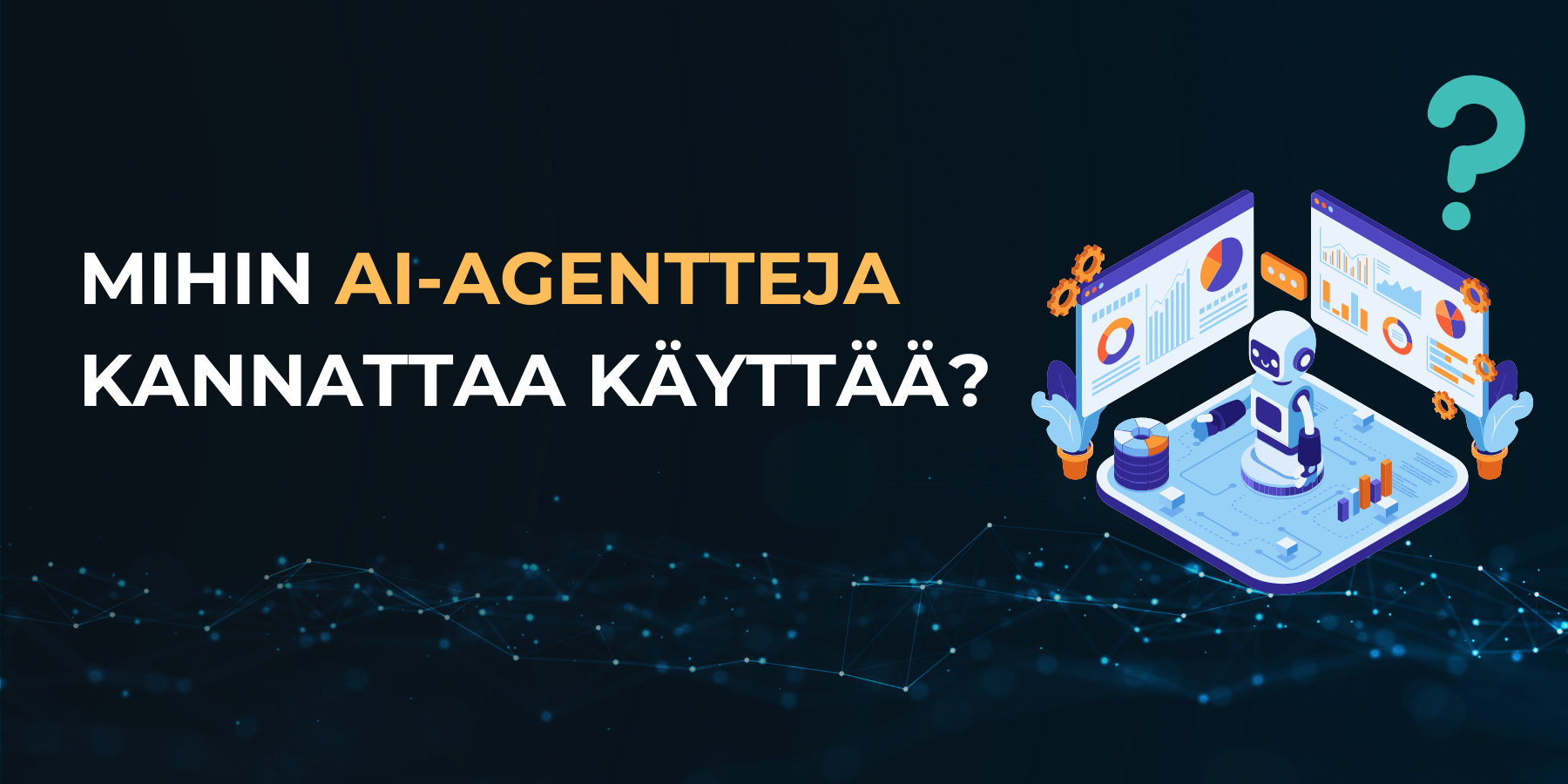 blog-post-image