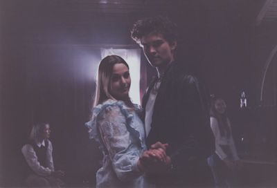 SofiaMIlls_LifeofhteParty_HeroImage