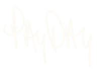 Payday