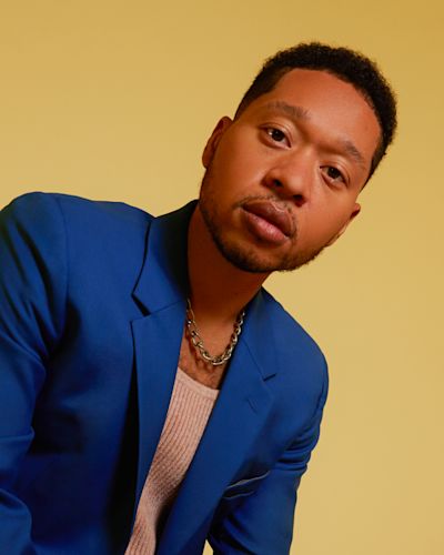 Otis Kane