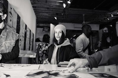 ElaMinus_ArtCamp_HeroImage