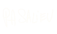Pa Salieu