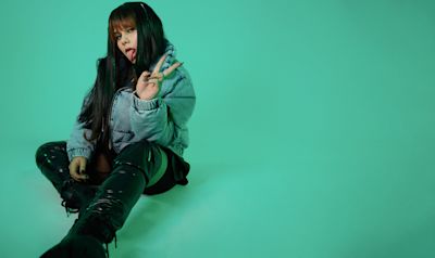 Lourdiz_GreenCyc_Extended