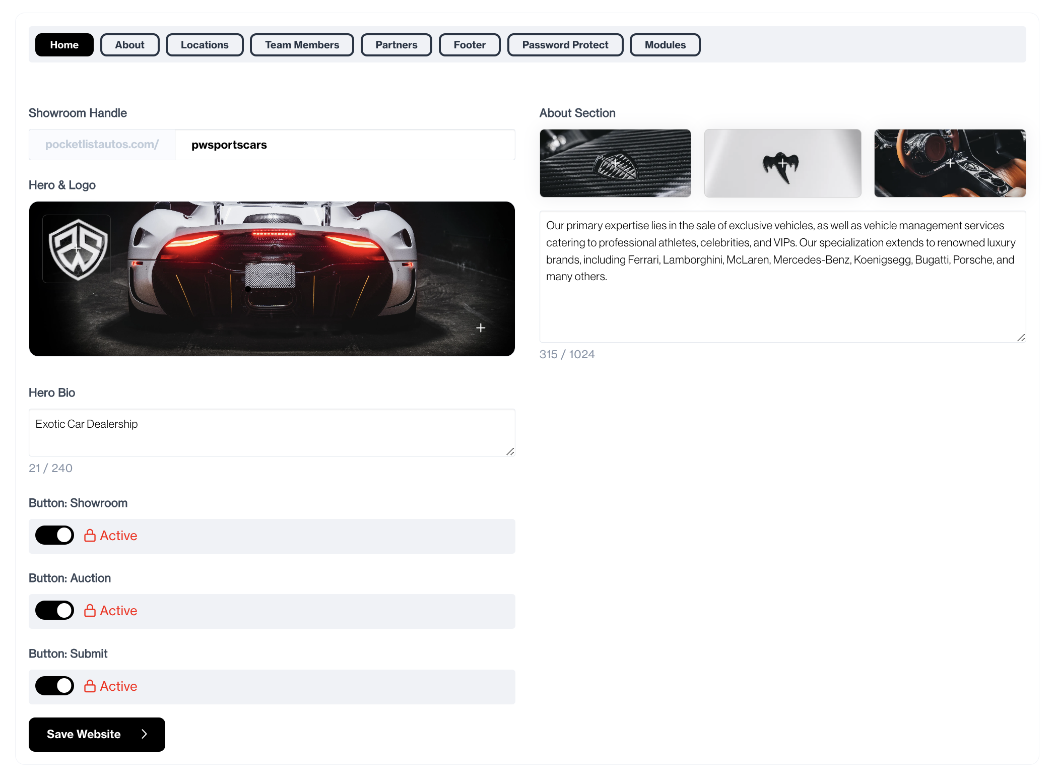Screenshot 2023-12-14 at 2.34.27 PM