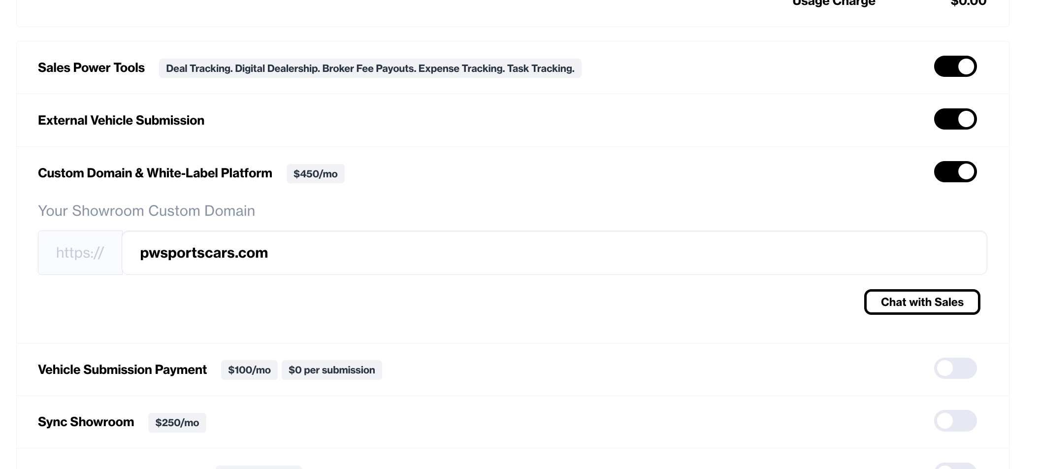 Screenshot 2023-12-14 at 2.30.57 PM