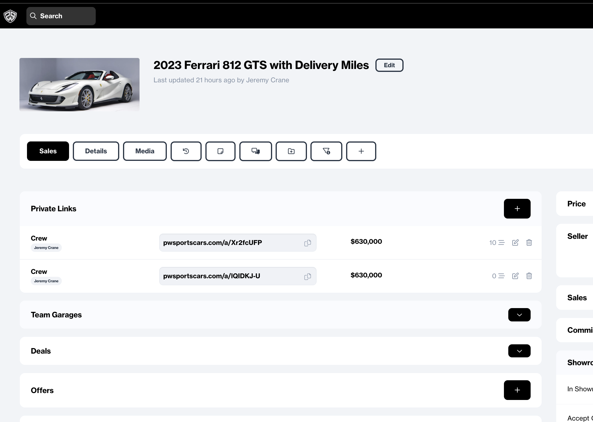 Screenshot 2023-12-14 at 2.37.57 PM