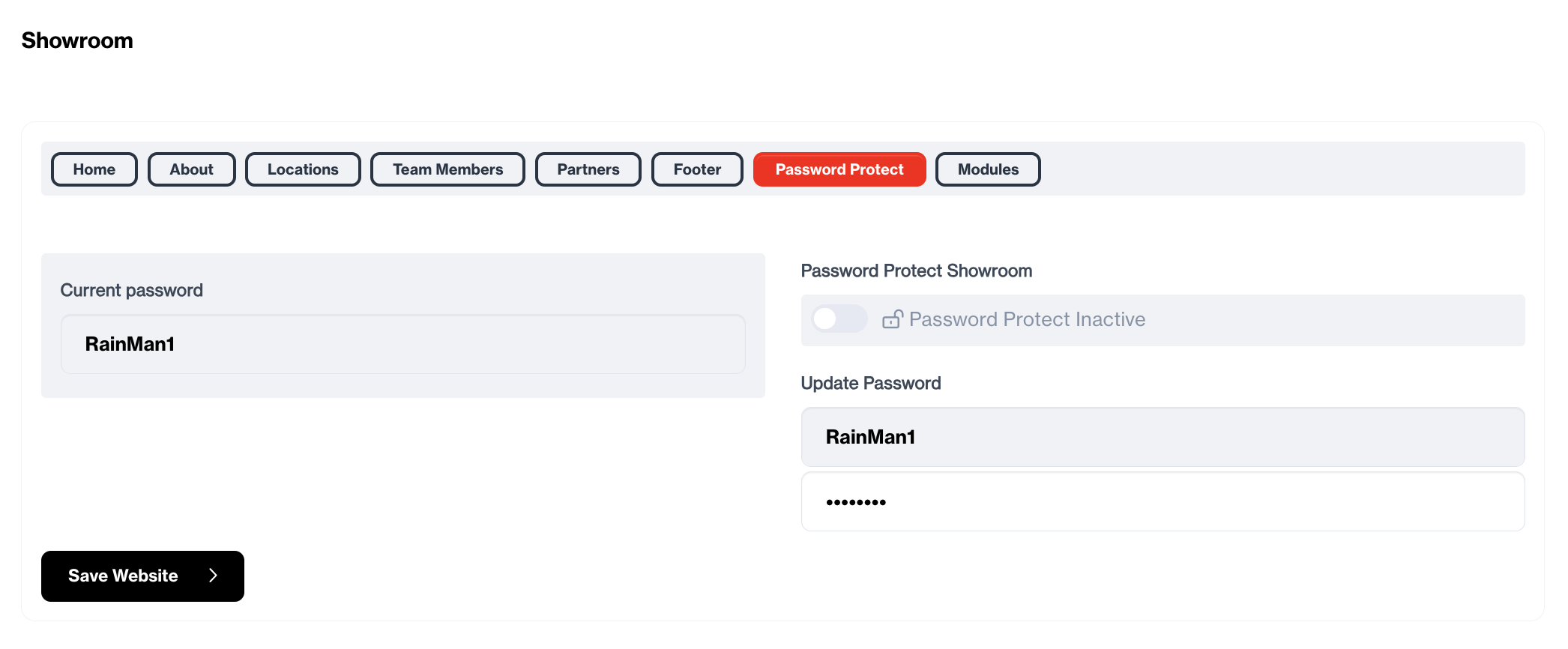 Screenshot 2023-12-14 at 2.34.52 PM
