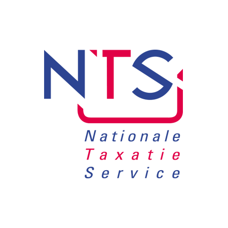 Onze samenwerking met Nationale Taxatie Service (NTS)