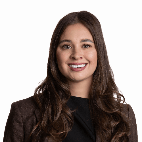 Kim Tarroe Kim Tarroe