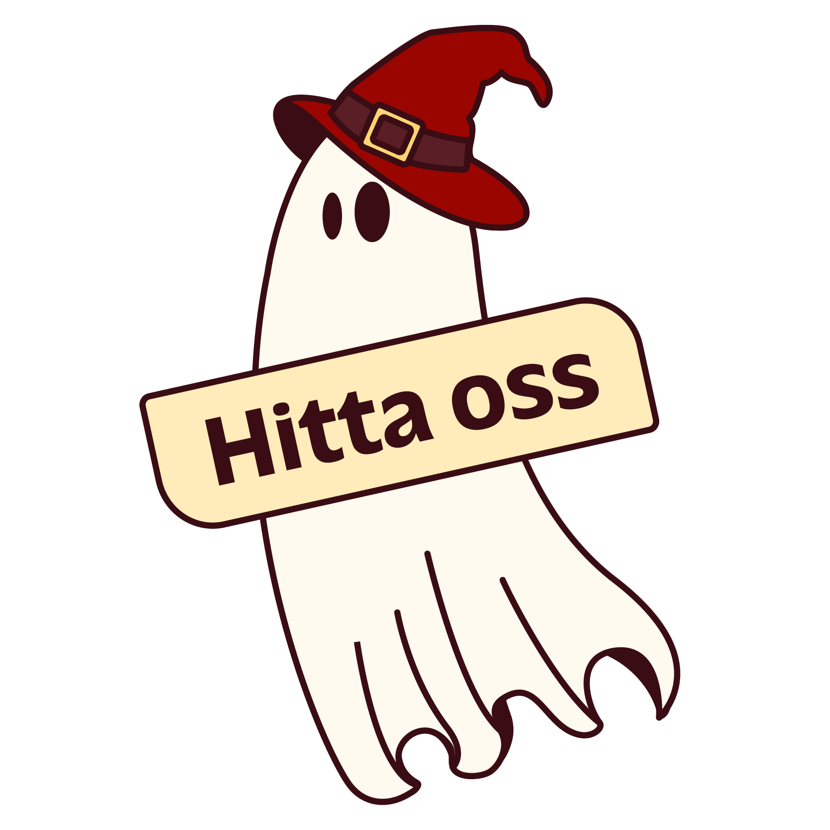 GhostHunt-SE