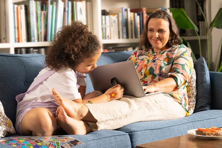 Living Room > Tools and Tips > Choosing the right contents insurance policy